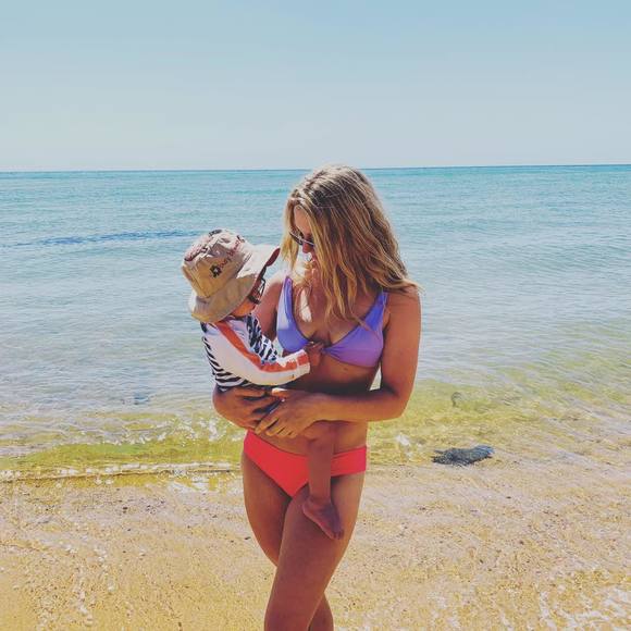 Meet your Posher, Kristin - Picture 1 of 1